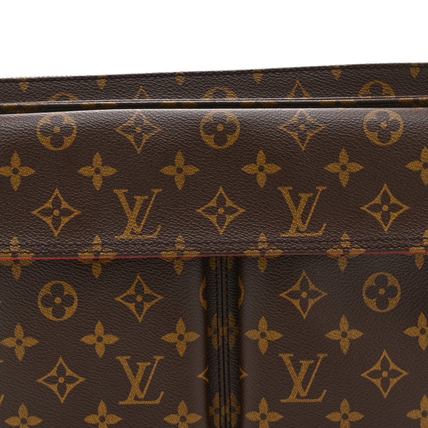 Monogram Viva-Cite GM