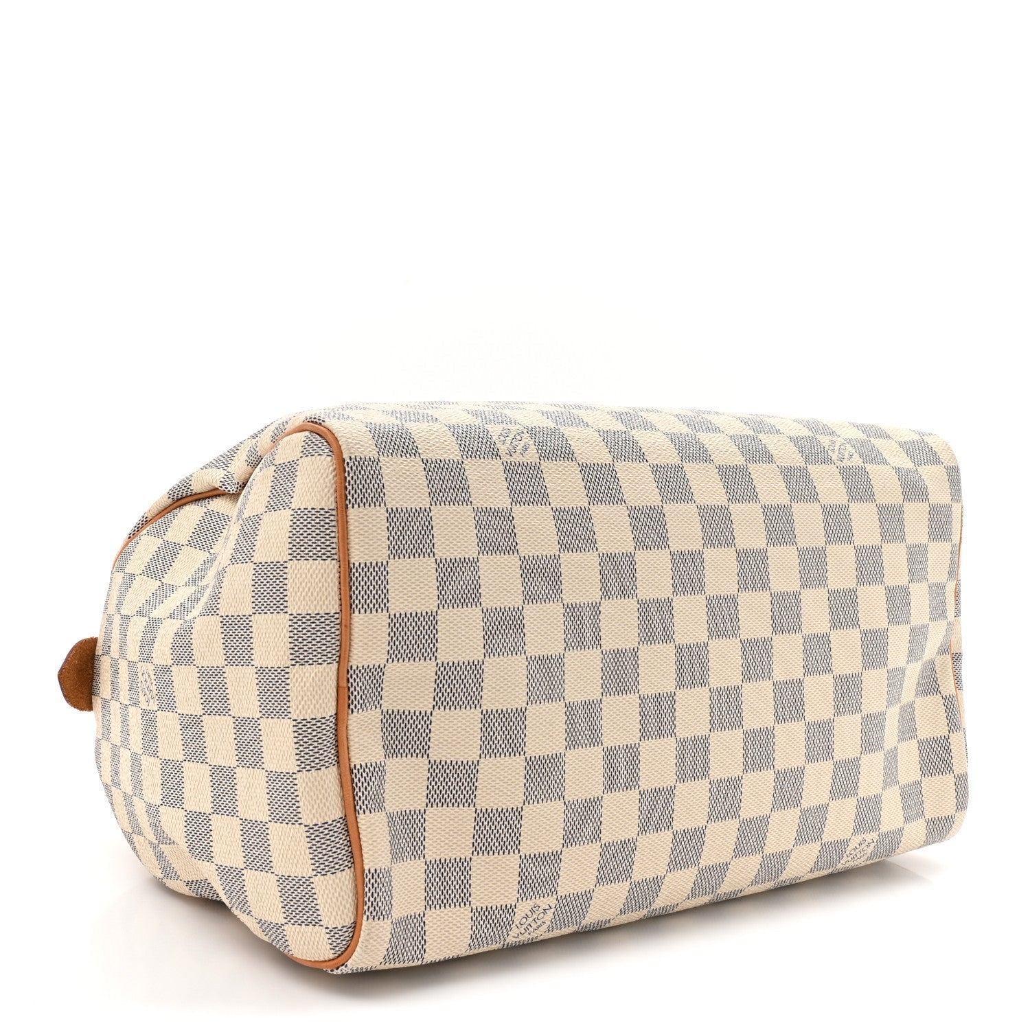 Damier Azur Speedy 30