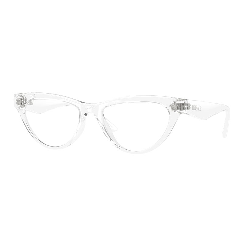 Versace VE3364U 148 Crystal 52mm