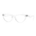 Versace VE3364U 148 Crystal 52mm