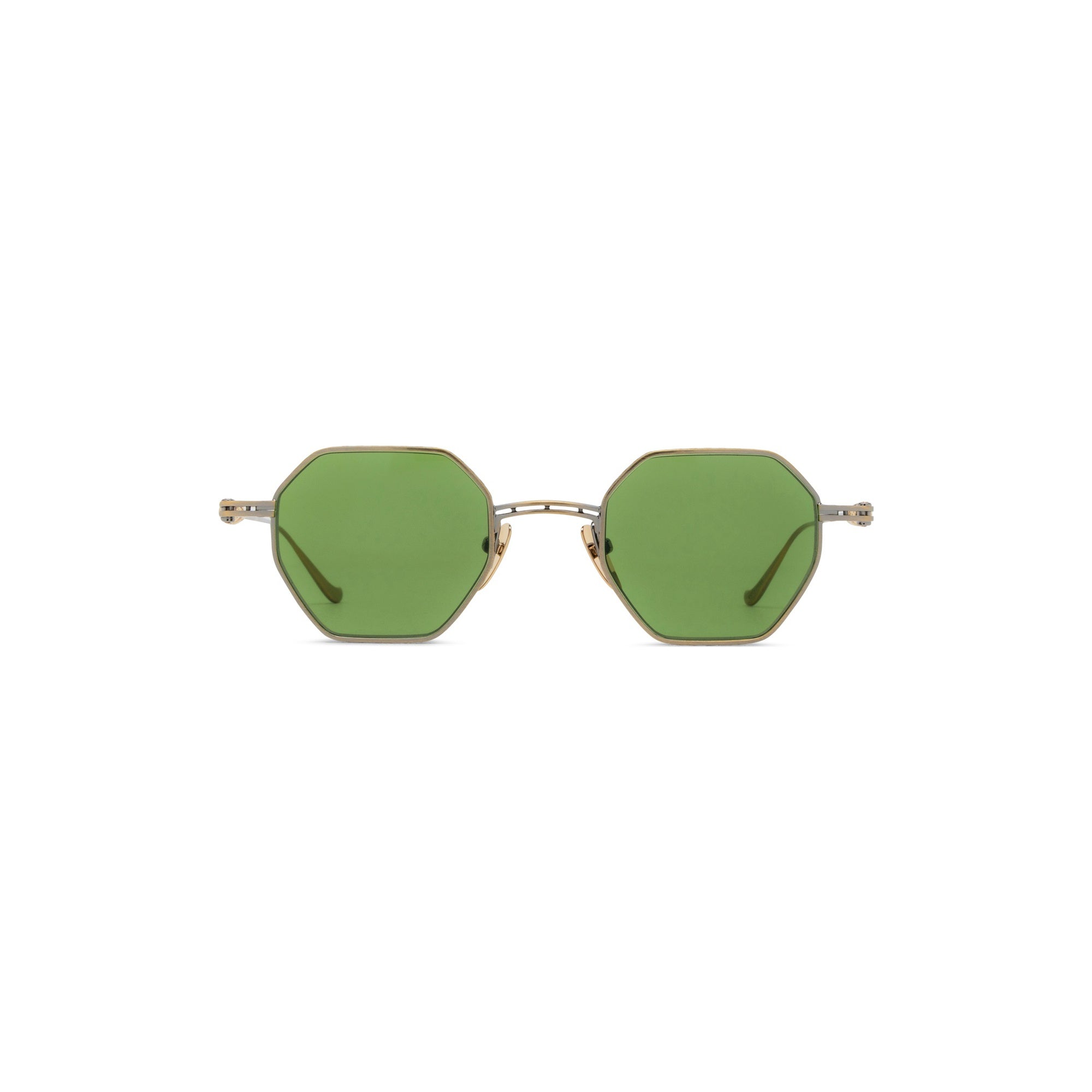 Chrome Hearts EVACULATION AG