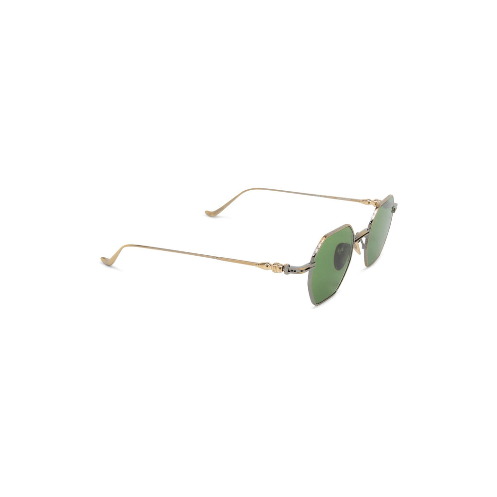 Chrome Hearts EVACULATION AG