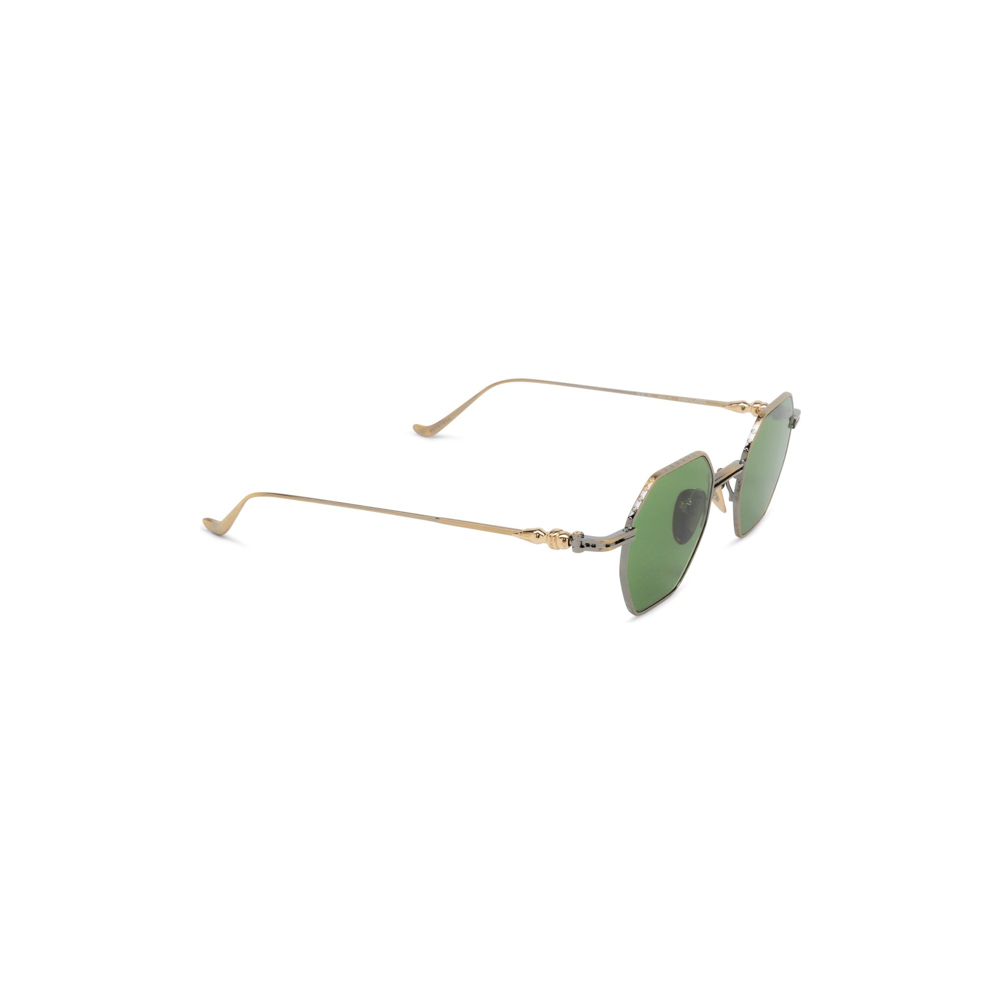 Chrome Hearts EVACULATION AG
