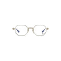 Chrome Hearts TATTERS CRYS-GR
