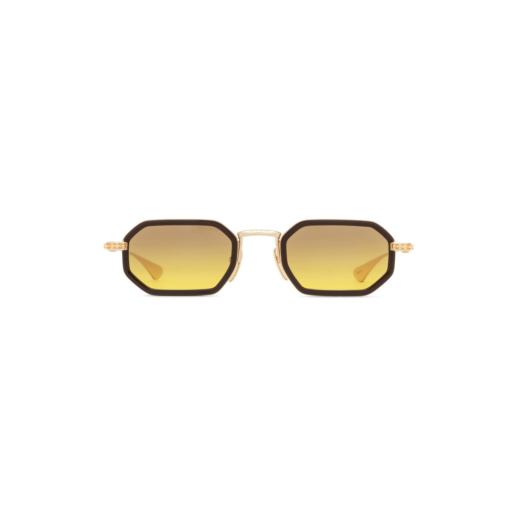 Chrome Hearts STYLIDA CLB/MGP-S