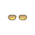 Chrome Hearts STYLIDA CLB/MGP-S