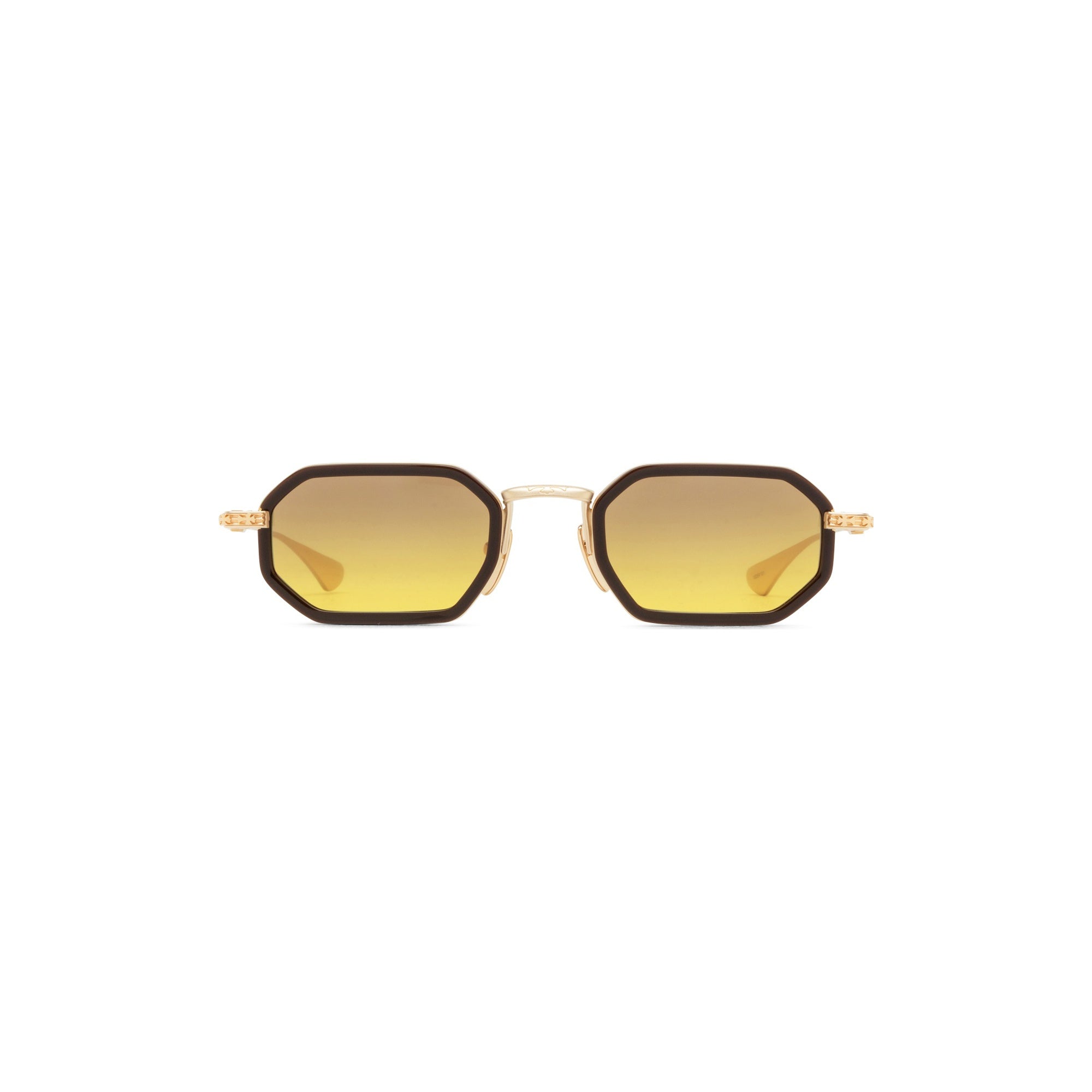 Chrome Hearts STYLIDA CLB/MGP-S