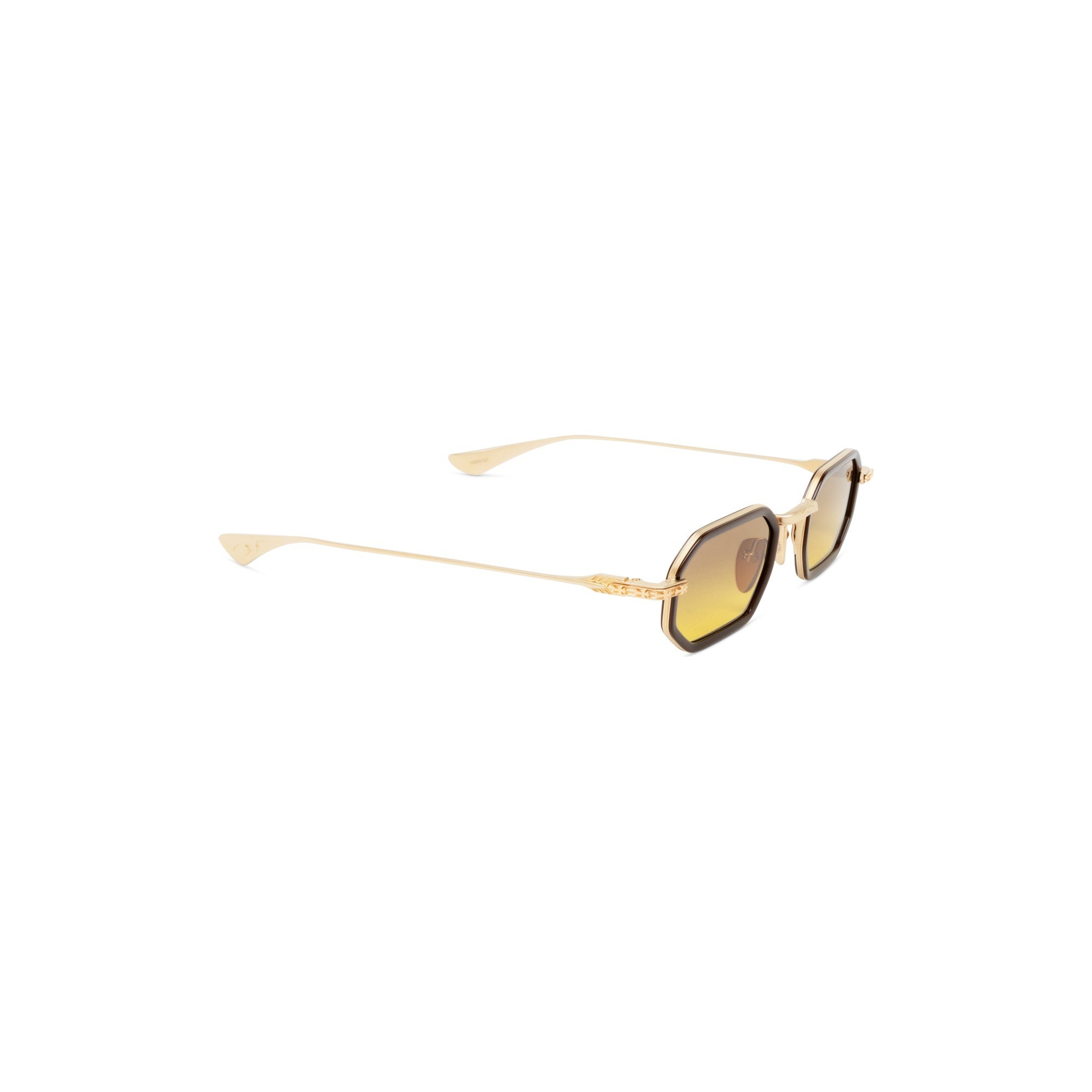 Chrome Hearts STYLIDA CLB/MGP-S