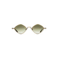 Chrome Hearts DIAMOND DOG AG-HOT