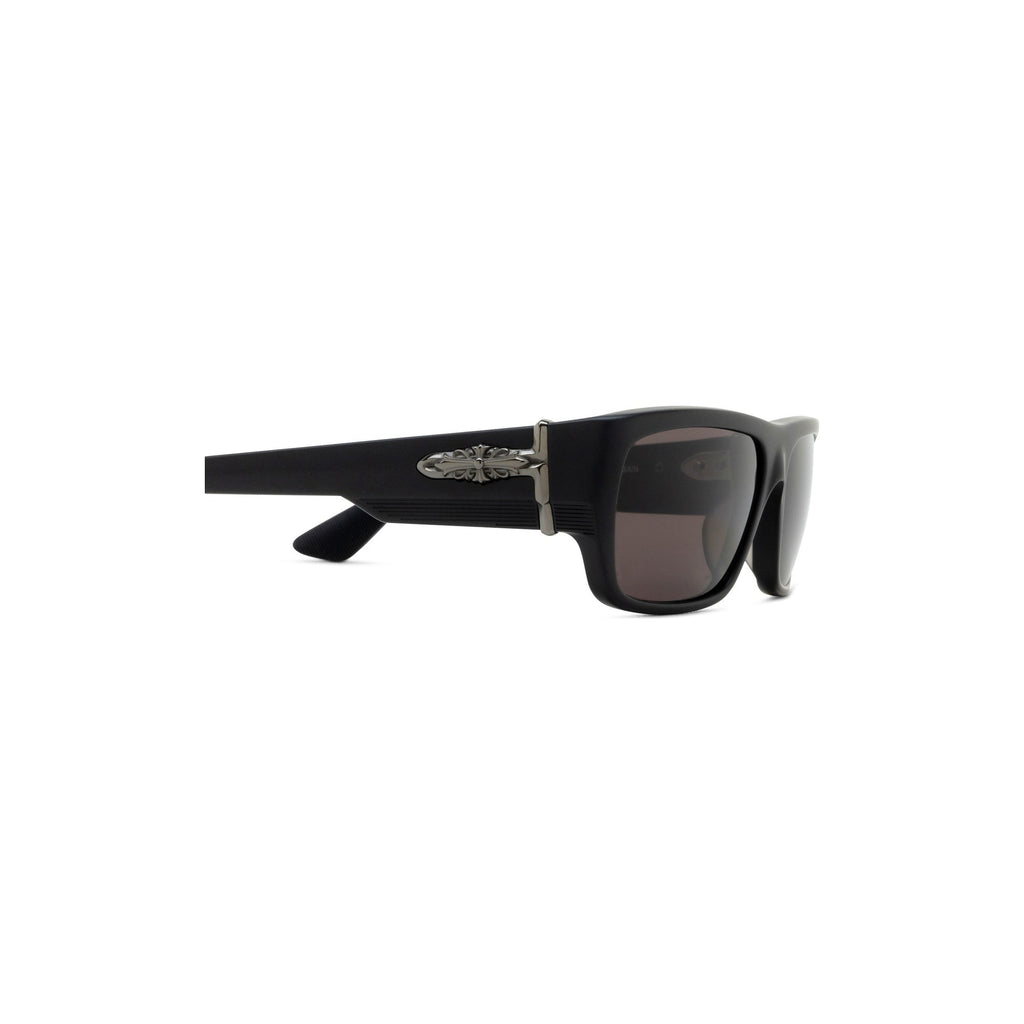 Chrome Hearts YER BJORN AGAIN MBK