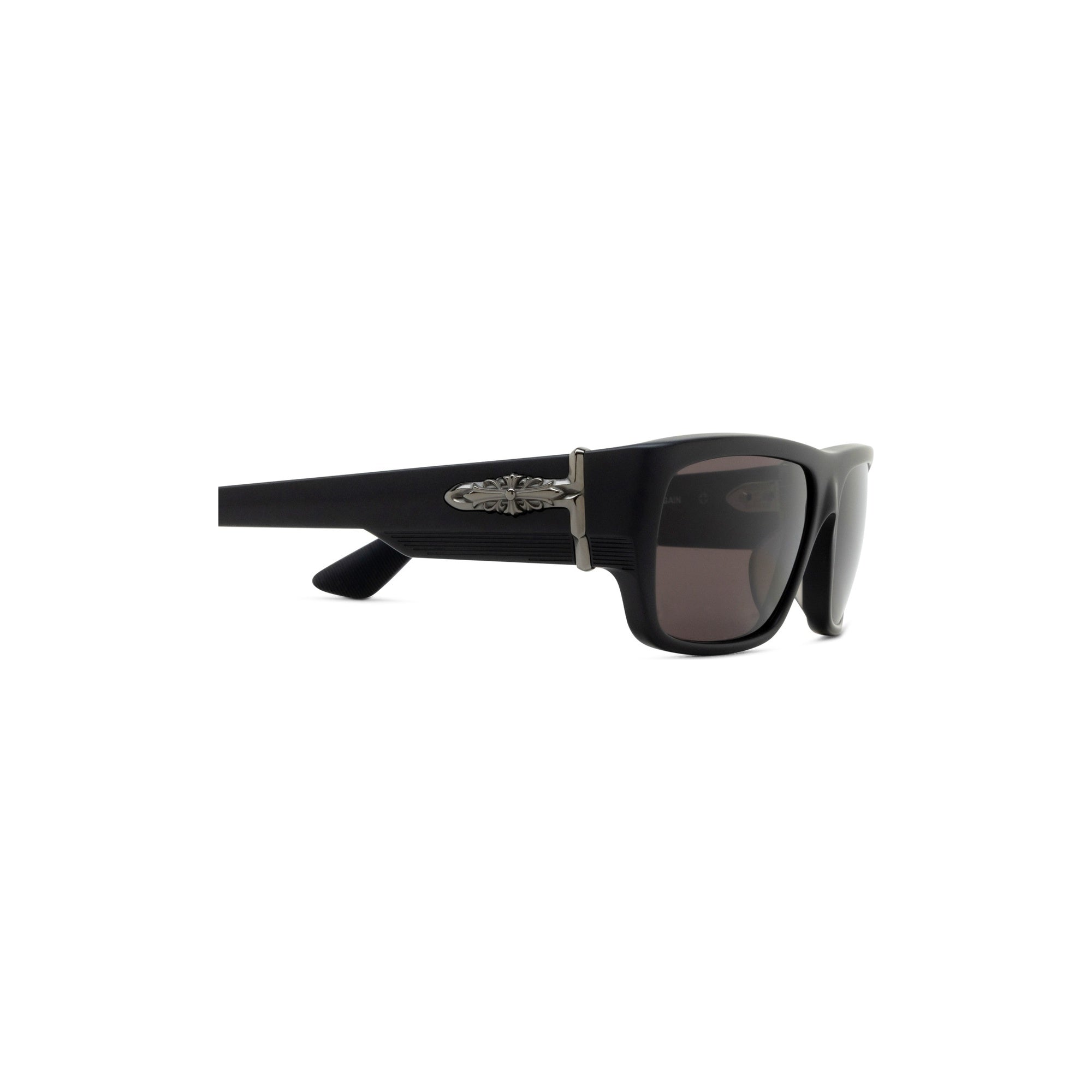 Chrome Hearts YER BJORN AGAIN MBK