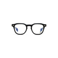 Chrome Hearts CHIRP CHIRP BK