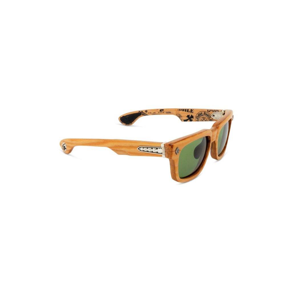 Chrome Hearts LILITH WPLY