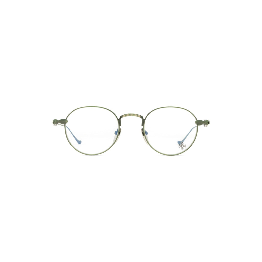 Chrome Hearts VAGIDICTORIAN III BDOLV