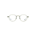 Chrome Hearts VAGIDICTORIAN III BDOLV