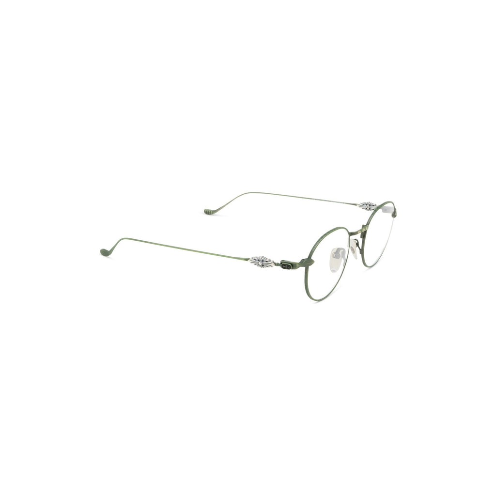 Chrome Hearts VAGIDICTORIAN III BDOLV