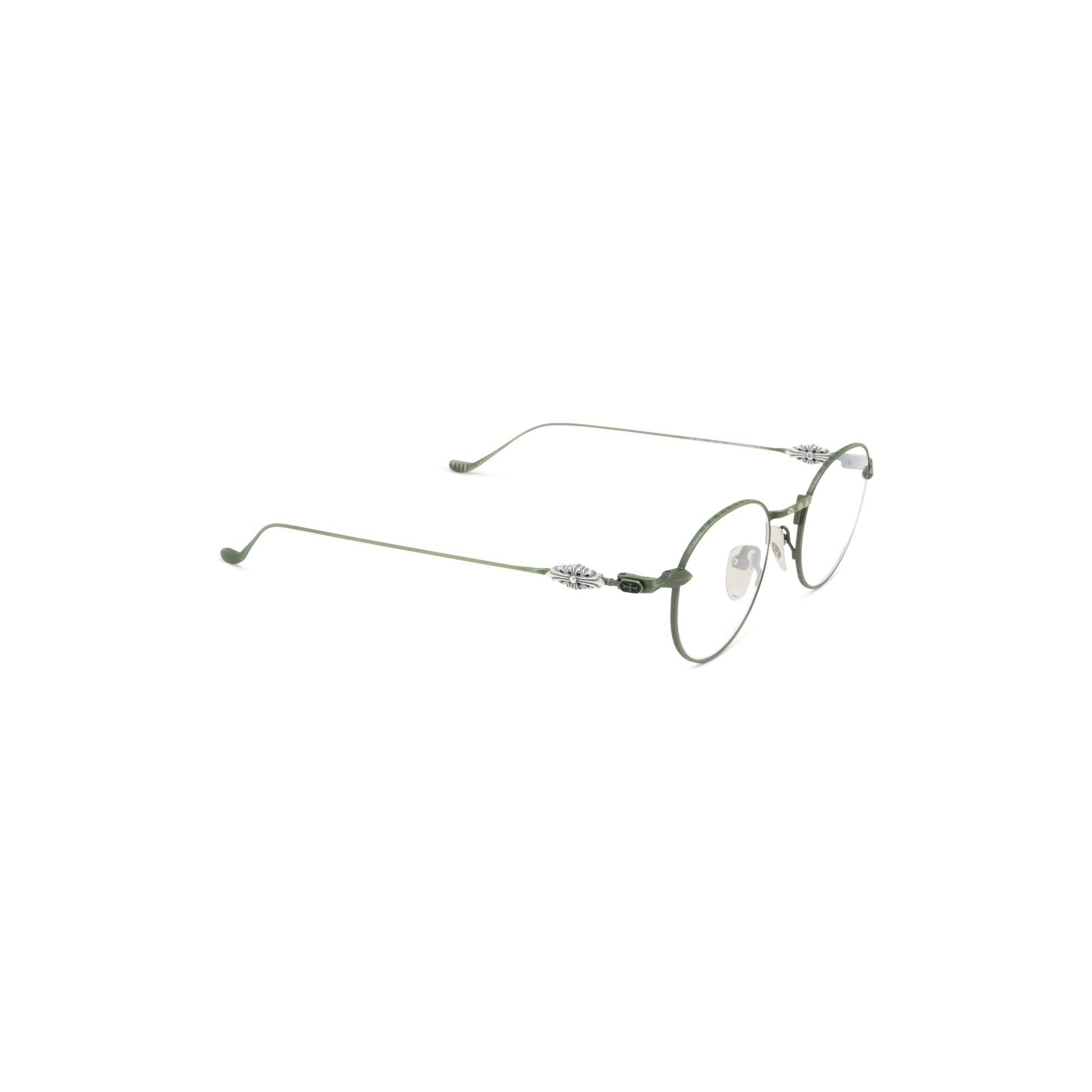 Chrome Hearts VAGIDICTORIAN III BDOLV