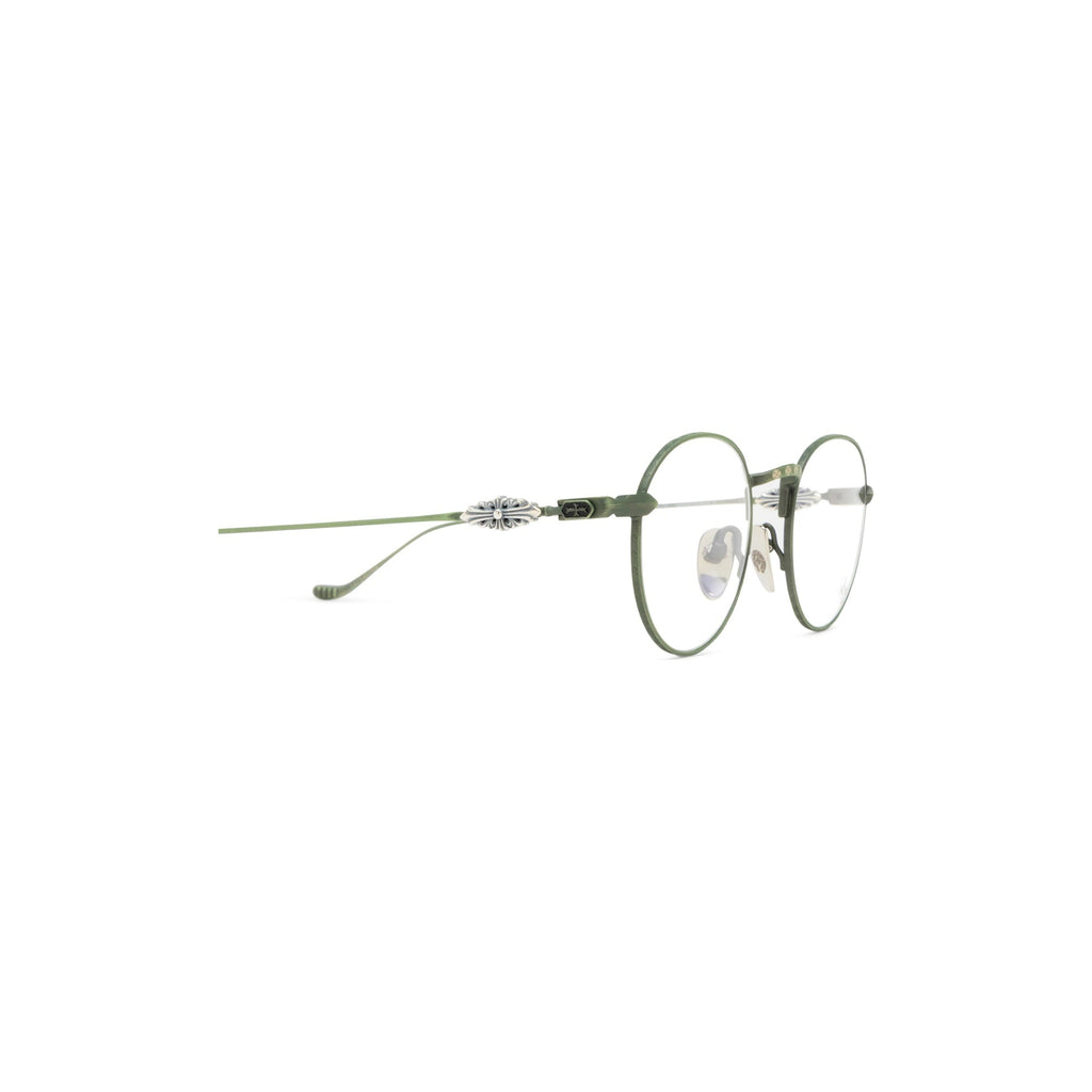 Chrome Hearts VAGIDICTORIAN III BDOLV