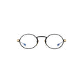 Chrome Hearts HONEY DIPPED OPT MBK-18KGP
