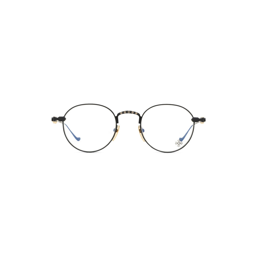 Chrome Hearts VAGIDICTORIAN III MBK