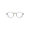 Chrome Hearts VAGIDICTORIAN III MBK
