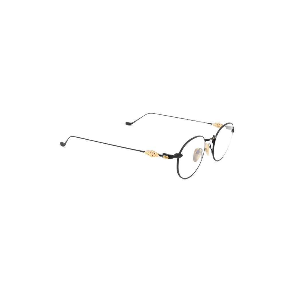 Chrome Hearts VAGIDICTORIAN III MBK