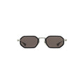 Chrome Hearts STYLIDA MBK/PWR-S