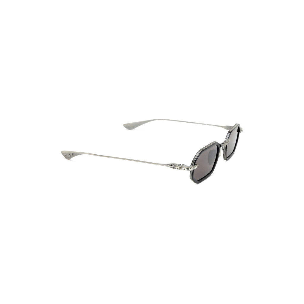 Chrome Hearts STYLIDA MBK/PWR-S
