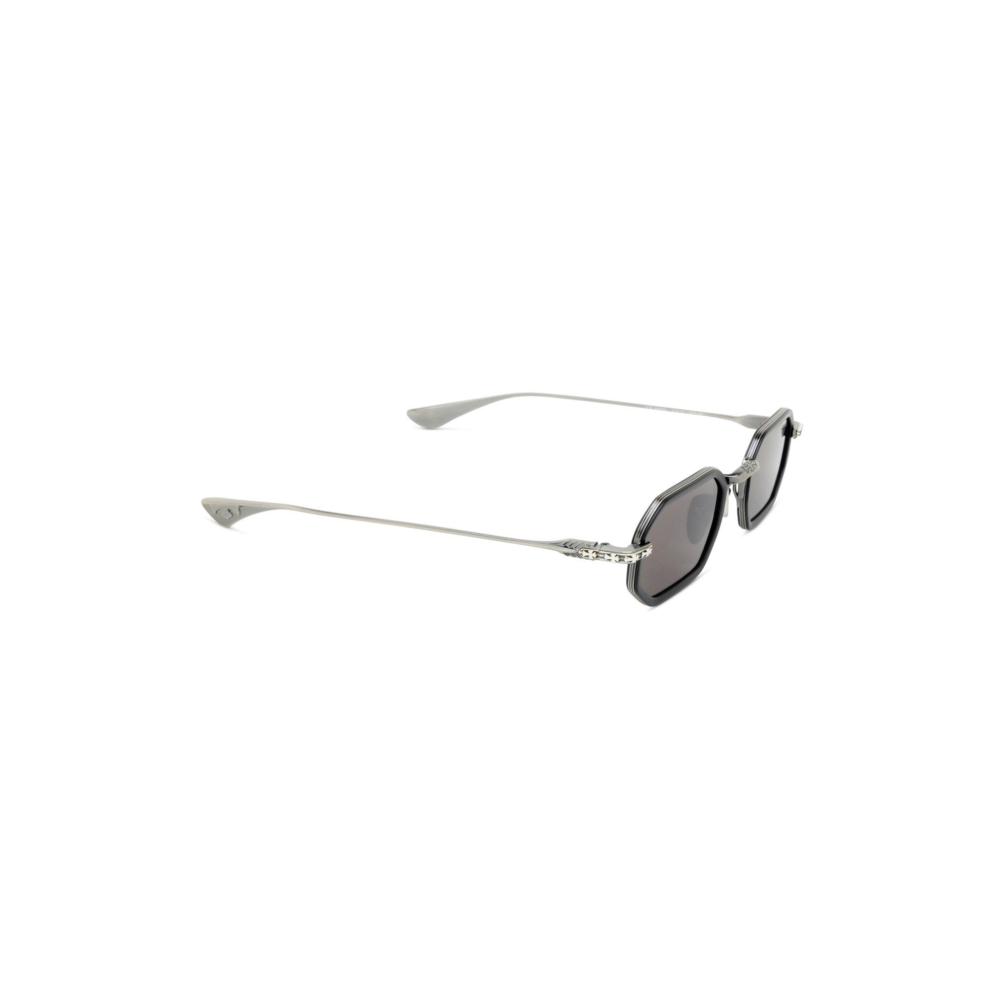 Chrome Hearts STYLIDA MBK/PWR-S