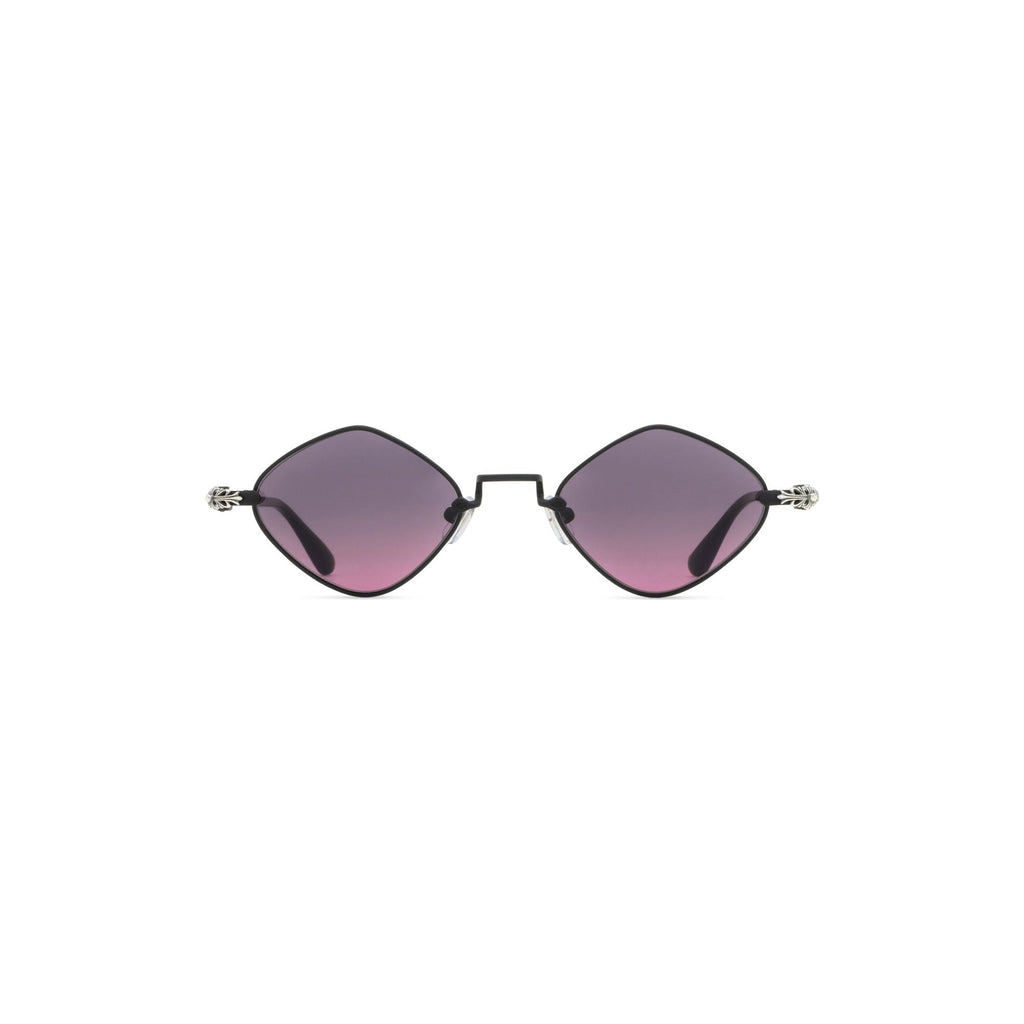 Chrome Hearts DIAMOND DOG MBK-MBK-P