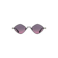 Chrome Hearts DIAMOND DOG MBK-MBK-P