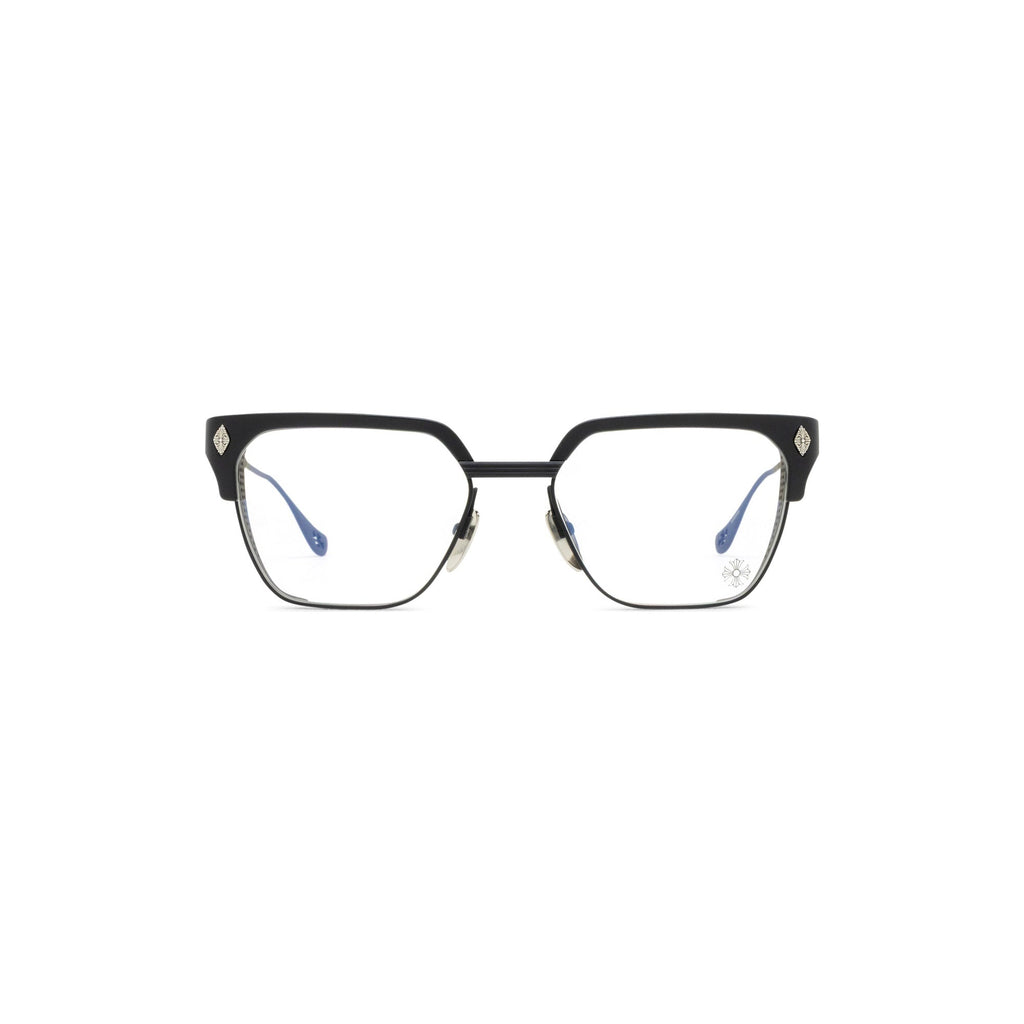 Chrome Hearts LGMA MBK