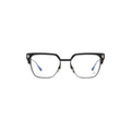 Chrome Hearts LGMA MBK