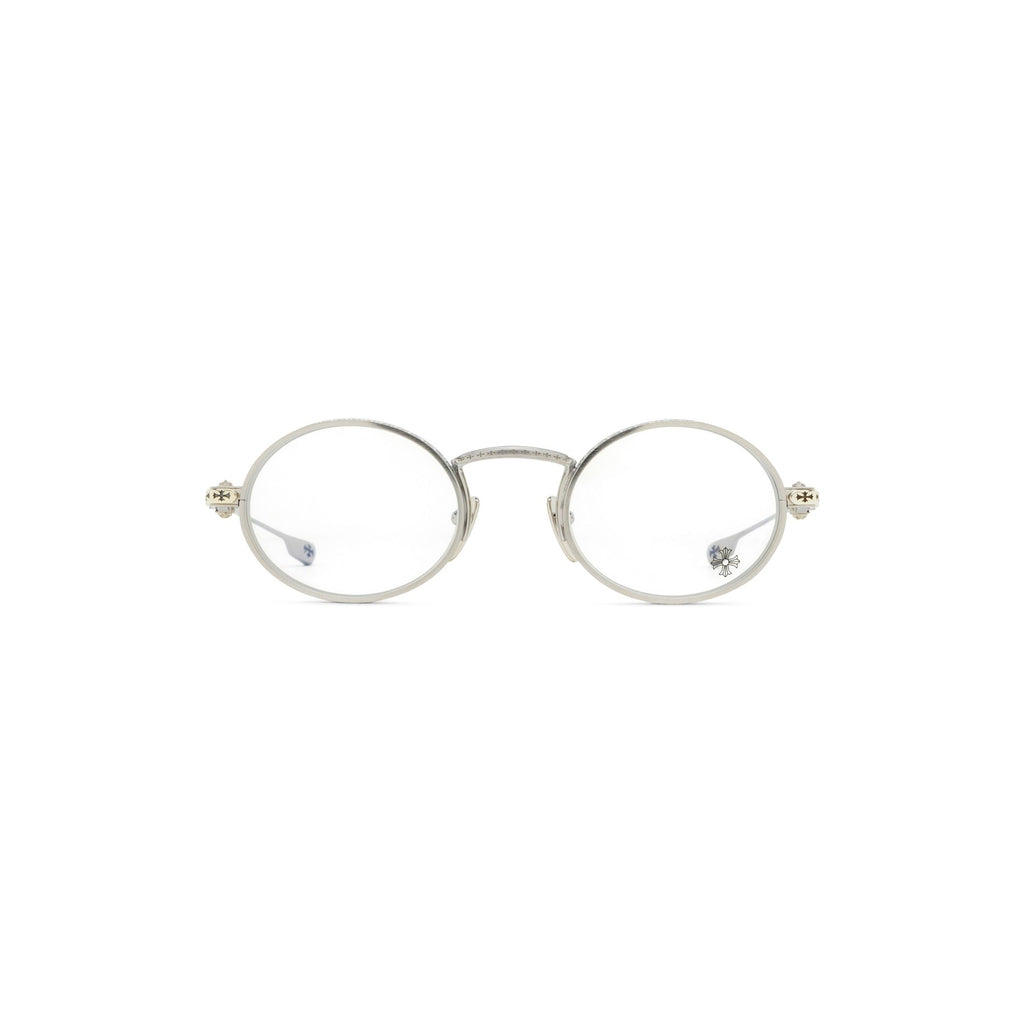 Chrome Hearts HONEY DIPPED BA