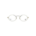 Chrome Hearts HONEY DIPPED BA
