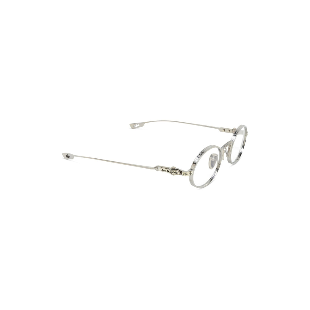 Chrome Hearts HONEY DIPPED BA
