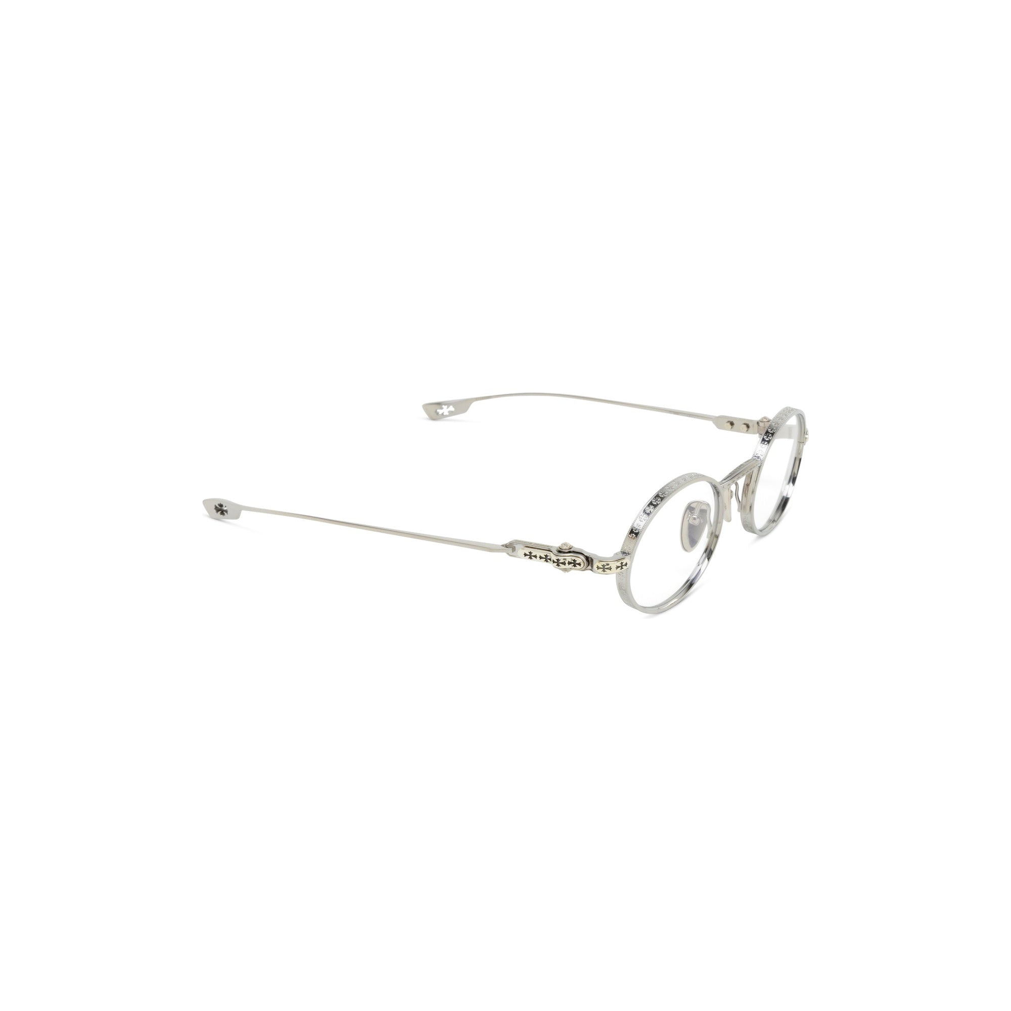 Chrome Hearts HONEY DIPPED BA