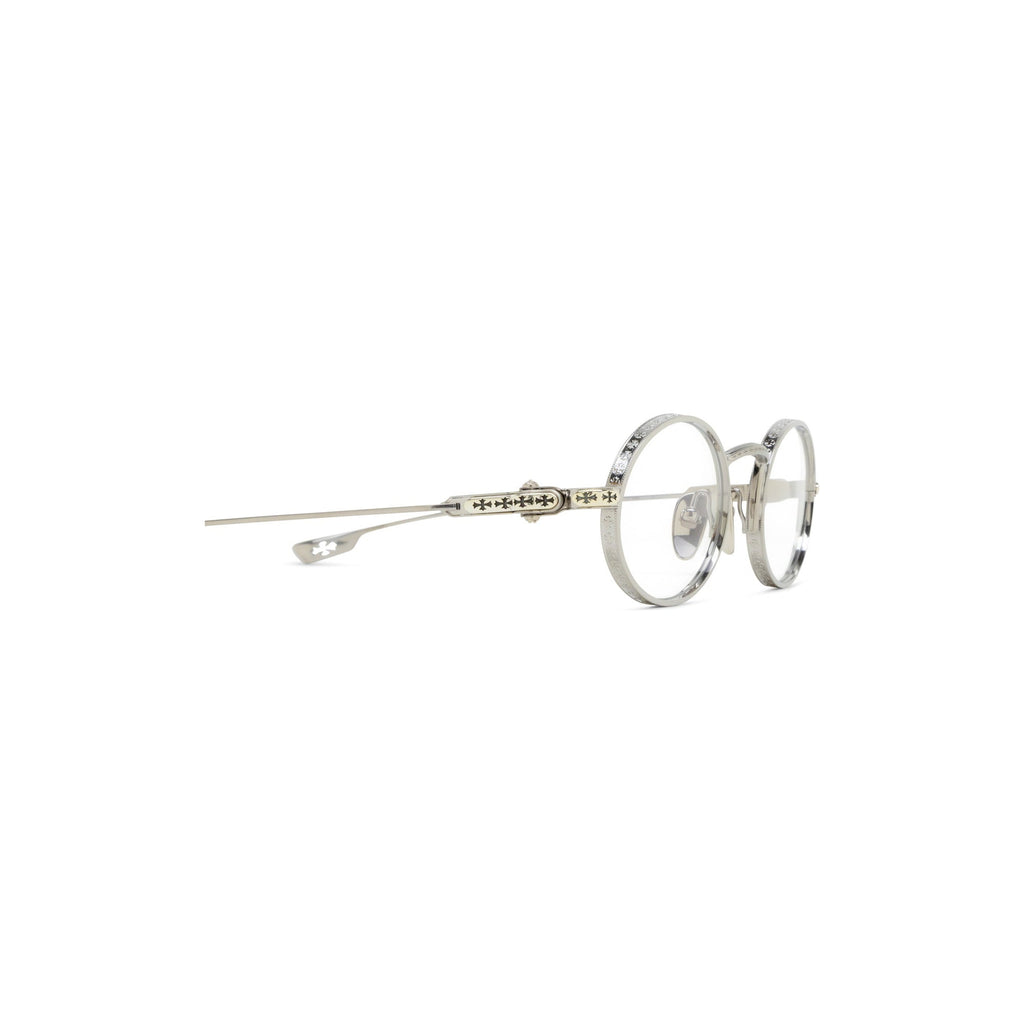 Chrome Hearts HONEY DIPPED BA