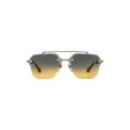 Chrome Hearts BIDI ESEM PWR-MAL