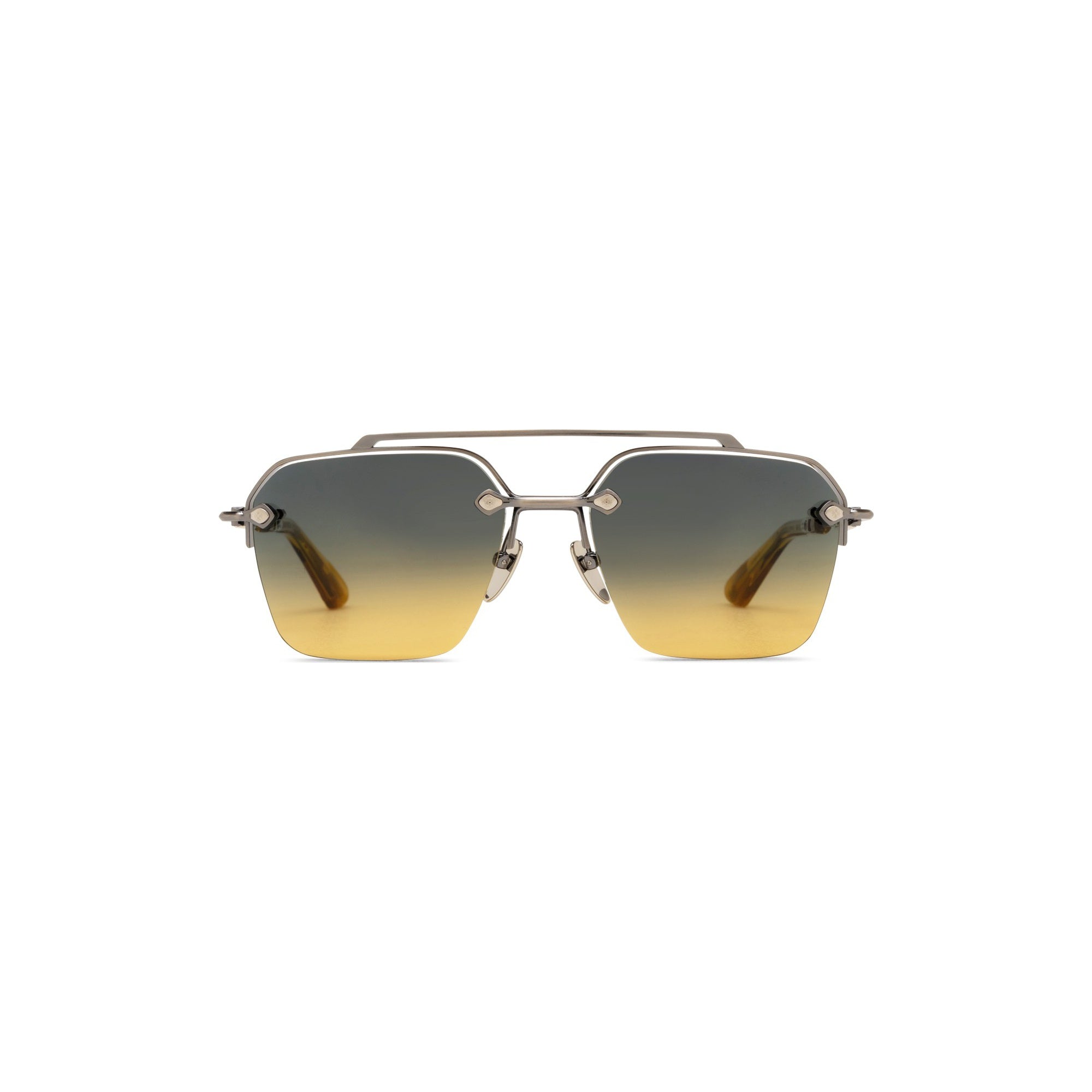 Chrome Hearts BIDI ESEM PWR-MAL