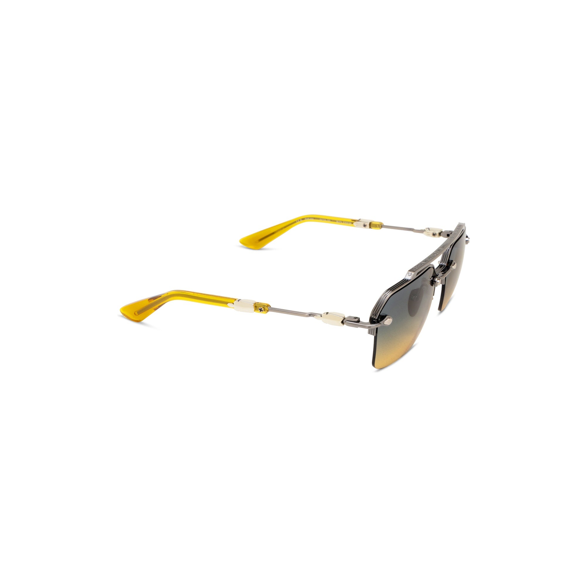Chrome Hearts BIDI ESEM PWR-MAL