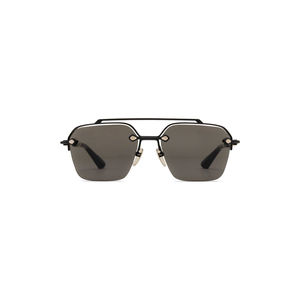 Chrome Hearts BIDI ESEM MBK-BK-P