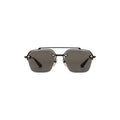Chrome Hearts BIDI ESEM MBK-BK-P