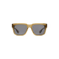 Chrome Hearts BOX-OFFICER ARY