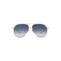 Chrome Hearts STEPPIN'BLU II BG/SS