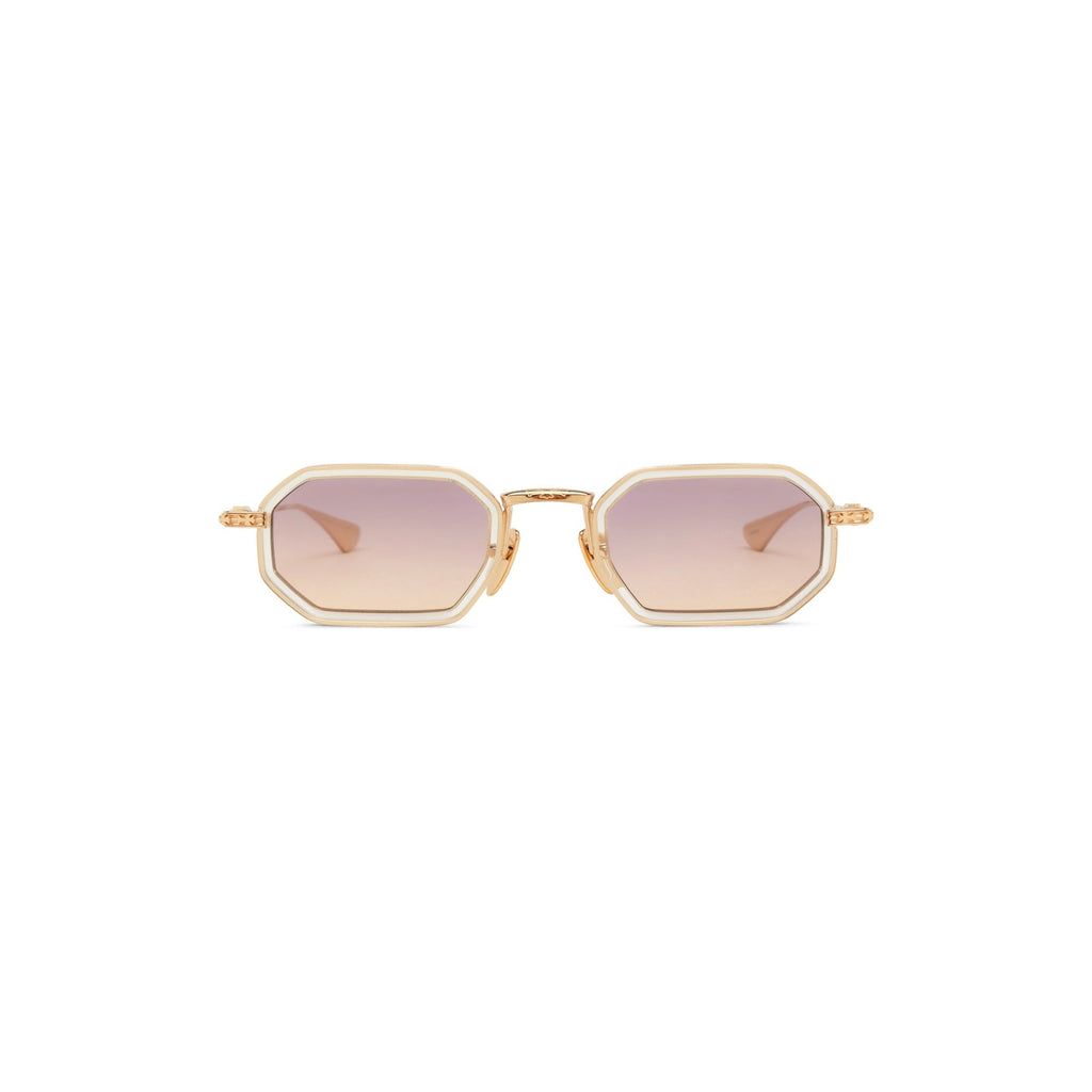 Chrome Hearts STYLIDA CRYSTAL/GP