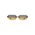 Chrome Hearts LORDIE MBK