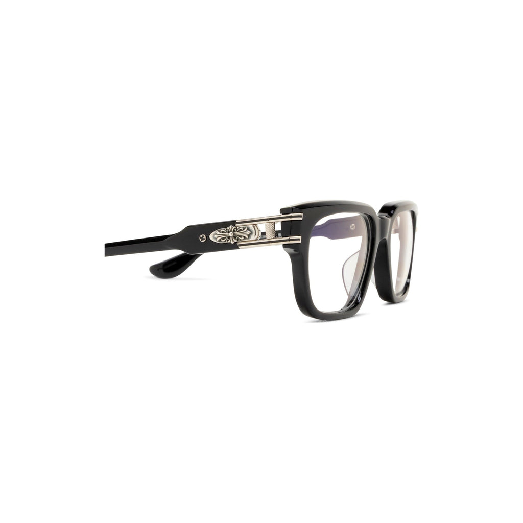 Chrome Hearts BULGE BK-SS