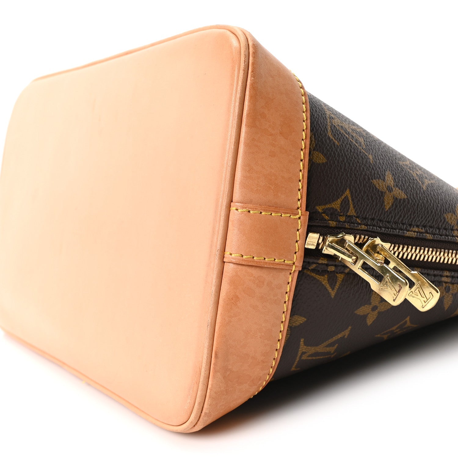 Monogram Alma PM