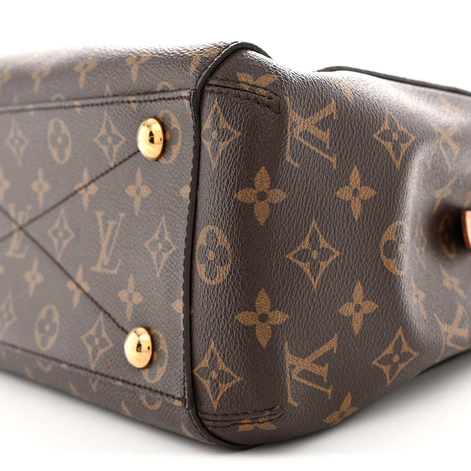 Monogram Montaigne MM